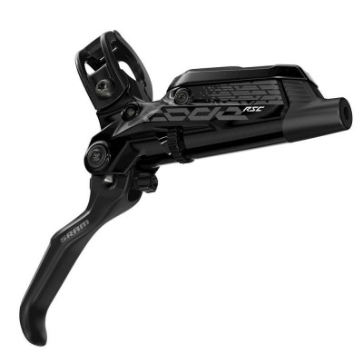00.5018.109.000 - SRAM AM DB CODE RSC BLKANO F 950 A1 Množ. Uni
