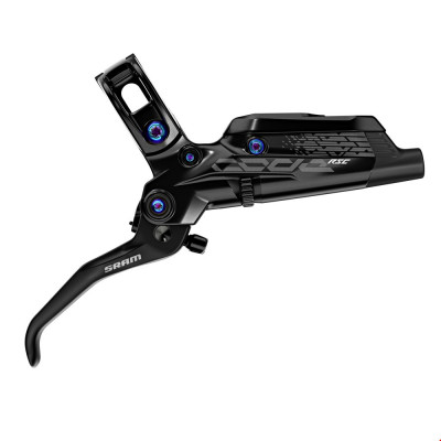 00.5018.109.002 - SRAM AM DB CDERSC SIN BKA RBO  FRT DIR 950 Množ. Uni