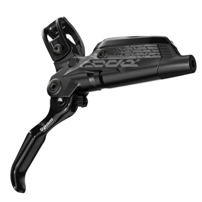00.5018.110.000 - SRAM AM DB CODE R DFB F 950 B1 Množ. Uni