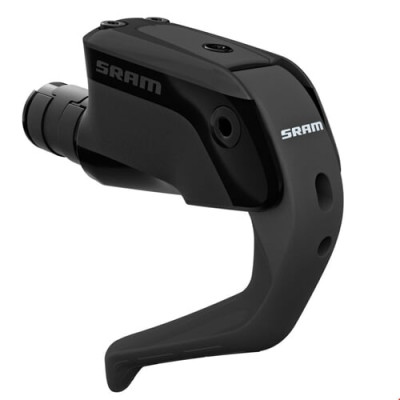 00.5018.115.000 - SRAM AM DB S900 AERO HRD FRONT F20 1100 Množ. Uni