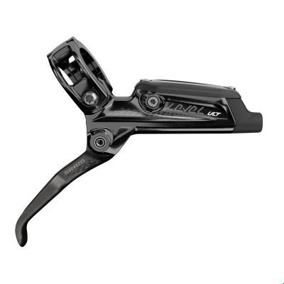 00.5018.123.000 - SRAM AM DB LVLULT CAR BKA FRT DIR 950 B1 Množ. Uni