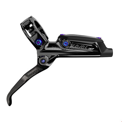 00.5018.123.002 - SRAM AM DB LVLULT CAR BKA RBO FRT DIR 950 B1 Množ. Uni
