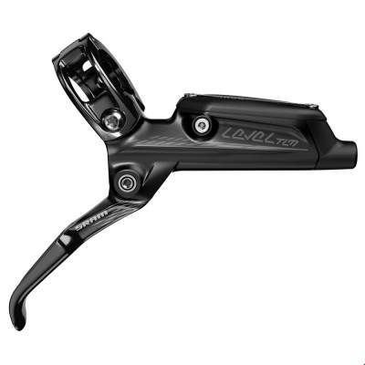 00.5018.124.000 - SRAM AM DB LVLTLM DFBA FRT DIR 950 B1 Množ. Uni