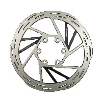 00.5018.158.000 - SRAM AM DB ROTOR/BOLTS PACELINE 140 ROUNDED Množ. Uni