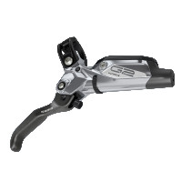 00.5018.160.000 - SRAM AM DB G2 ULT CAR PLR FRT DIR 950 Množ. Uni
