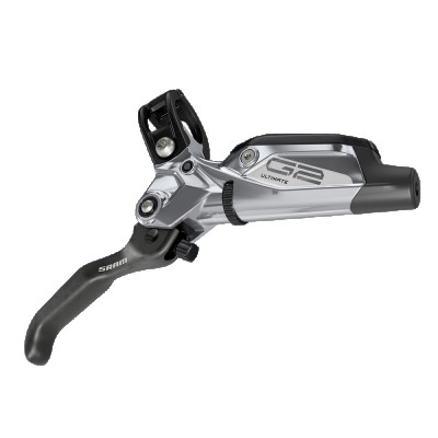00.5018.160.001 - SRAM AM DB G2 ULT CAR PLR RER DIR 2000 Množ. Uni