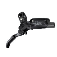 00.5018.161.000 - SRAM AM DB G2 RSC DFBA FRT DIR 950 Množ. Uni