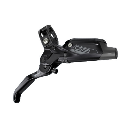 00.5018.161.000 - SRAM AM DB G2 RSC DFBA FRT DIR 950 Množ. Uni