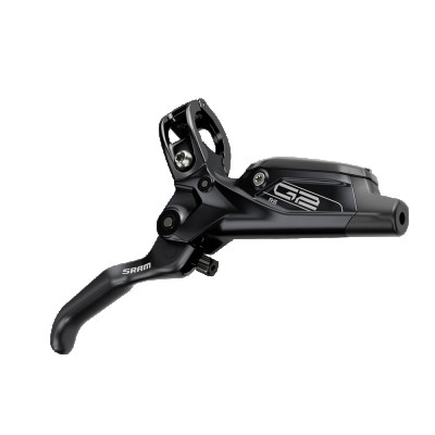 00.5018.178.000 - SRAM AM DB G2 RS DFBA FRT DIR 950 Množ. Uni