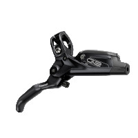 00.5018.178.001 - SRAM AM DB G2 RS DFBA RER DIR 2000 Množ. Uni