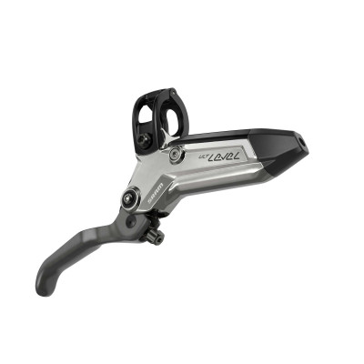00.5018.195.000 - SRAM AM DB LVL ULT STLH 4P CAR CLRA DIR 950 Množ. Uni