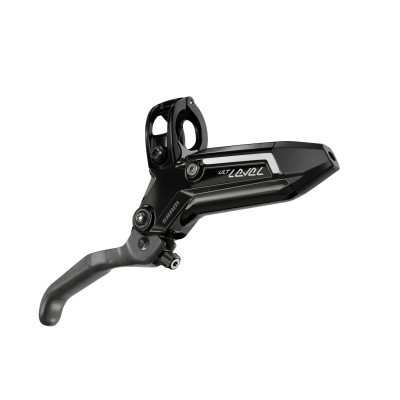 00.5018.196.000 - SRAM AM DB LVL ULT2P STLH CAR GLB FRT DIR950 Množ. Uni