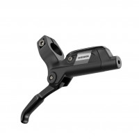 00.5018.227.001 - SRAM AM DB S300 FM REAR/RIGHT F20 2000 Množ. Uni