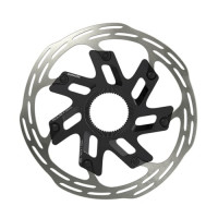 00.5018.235.000 - SRAM AM DB ROTOR CENTERLOCK PACELINE X 140RND Množ. Uni