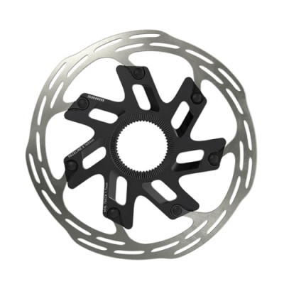 00.5018.235.001 - SRAM AM DB ROTOR CENTERLOCK PACELINE X 160RND Množ. Uni