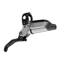 00.5018.237.001 - SRAM AM DB MVN ULT CLRA DIR 950 Množ. Uni