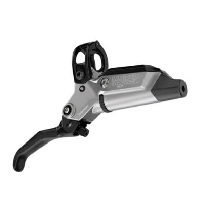00.5018.237.001 - SRAM AM DB MVN ULT CLRA DIR 950 Množ. Uni