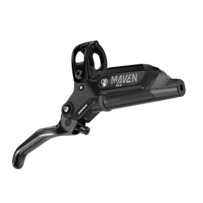00.5018.238.001 - SRAM AM DB MVN SLV BKA DIR 2000 Množ. Uni