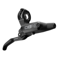 00.5018.242.000 - SRAM AM DB DB4 ORG DFBA L/R DIR 2000 Množ. Uni