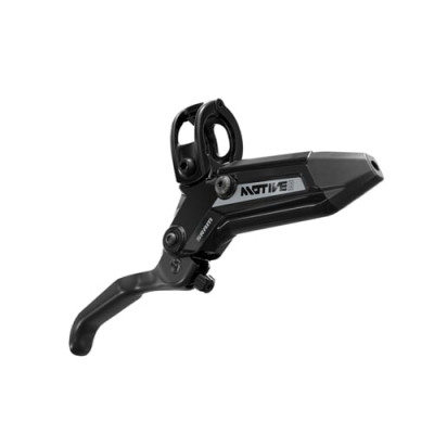 00.5018.245.000 - SRAM AM DB MOTV SLV ORG BKA DIR 950 Množ. Uni