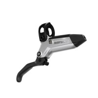 00.5018.246.000 - SRAM AM DB MOTV ULT CAR ORG CLRA DIR 950 Množ. Uni