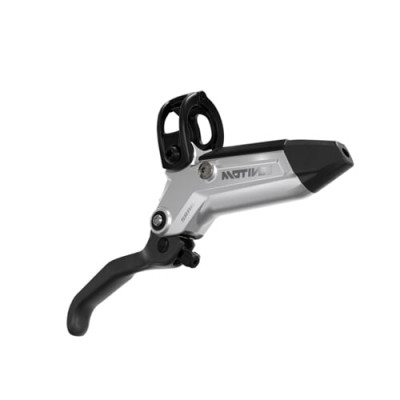 00.5018.246.000 - SRAM AM DB MOTV ULT CAR ORG CLRA DIR 950 Množ. Uni