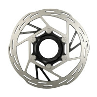 00.5018.248.000 - SRAM AM DB ROTOR CL PACELINE 140 ROUNDEDLR A2 Množ. Uni