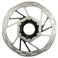 00.5018.248.001 - SRAM AM DB ROTOR CL PACELINE 160 ROUNDEDLR A2 Množ. Uni