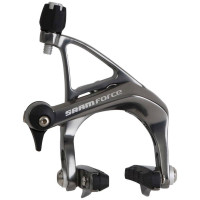 00.5115.030.000 - SRAM 11A BRAKES FORCE FRONT & REAR Množ. Uni