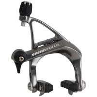00.5115.048.030 - SRAM 11A BRAKE FORCE REAR Množ. Uni