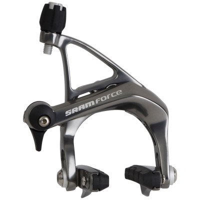00.5115.048.030 - SRAM 11A BRAKE FORCE REAR Množ. Uni