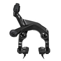 00.5118.017.001 - SRAM AM BRAKE S900 DIRECT MOUNT REAR Množ. Uni