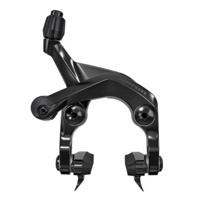 00.5118.017.001 - SRAM AM BRAKE S900 DIRECT MOUNT REAR Množ. Uni