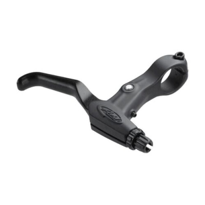 00.5215.001.000 - SRAM 11A BL FR5 PAIR Množ. Uni