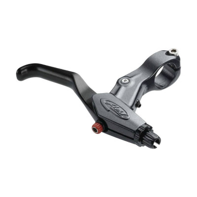 00.5215.009.010 - SRAM 08A BL SPEED DIAL 7 LEFT/RIGHT Množ. Uni