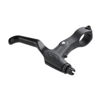 00.5215.018.000 - SRAM 11A BL FR5 PAIR SATBLK Množ. Uni