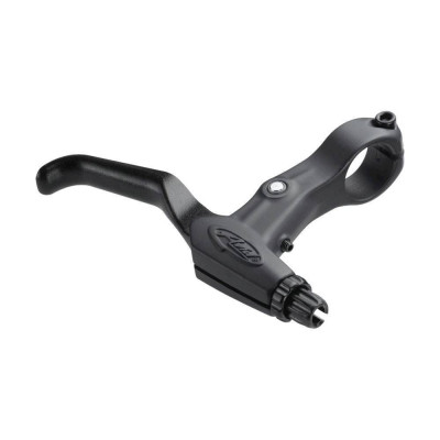 00.5215.018.000 - SRAM 11A BL FR5 PAIR SATBLK Množ. Uni