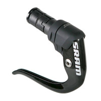 00.5215.034.000 - SRAM 11A BL 990 AERO BRAKE LEVER SET Množ. Uni