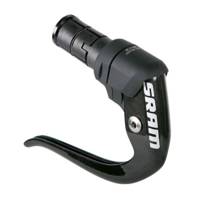 00.5215.034.000 - SRAM 11A BL 990 AERO BRAKE LEVER SET Množ. Uni