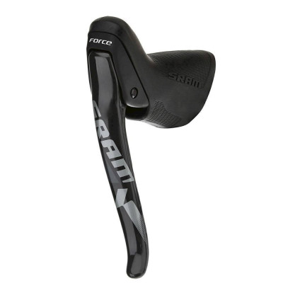 00.5218.005.000 - SRAM AM BRAKE LEVER SINGLE FORCE CX1 LEFT Množ. Uni