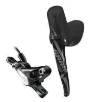 00.5218.006.001 - SRAM AM FORCE CX1 HRD LEFT RR BRK 1800 Množ. Uni