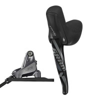 00.5218.006.003 - SRAM AM FORCE1 HRD FM LEFT RR BRK 1800 Množ. Uni