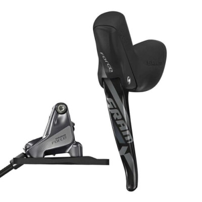 00.5218.006.003 - SRAM AM FORCE1 HRD FM LEFT RR BRK 1800 Množ. Uni