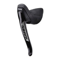 00.5218.011.000 - SRAM AM BRAKE LEVER SINGLE RIVAL1 LEFT Množ. Uni
