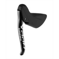 00.5218.013.000 - SRAM AM BRAKE LEVER SINGLE APEX1 LEFT Množ. Uni
