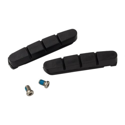 00.5315.015.010 - SRAM AM SHORTY BRAKE PAD INSERT 1 SET Množ. Uni