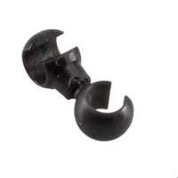 00.5315.027.000 - SRAM SRAM ROTATING HOSE/HOUSING HOOKS QTY 4 Množ. Uni