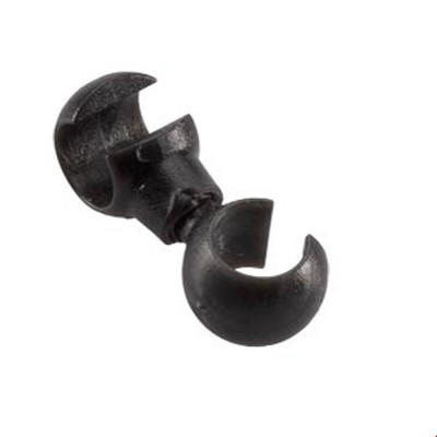 00.5315.027.000 - SRAM SRAM ROTATING HOSE/HOUSING HOOKS QTY 4 Množ. Uni