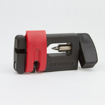 00.5315.028.030 - SRAM BARB DRIVER TOOL, HAND HELD - SRAM Množ. Uni