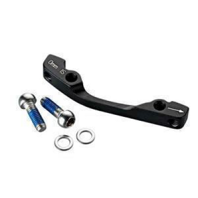 00.5318.009.000 - SRAM AM IS BRACKET 0IS SS BRKT BOLTS Množ. Uni